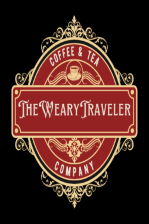 The Weary Traveler Coffee and Tea Co.